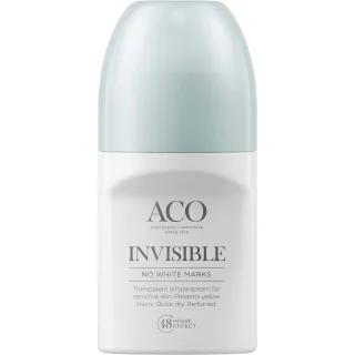 ACO Deo Invisible