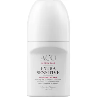 ACO Deo Sensitive