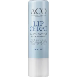 ACO Lip Cerat