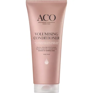 ACO Volumising Conditioner