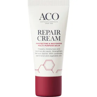 ACO Repair Cream