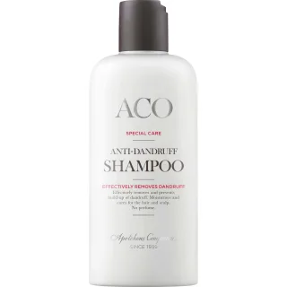 ACO Special Care Anti Dandruff Shampoo NP