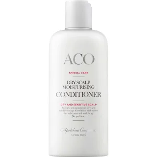 ACO Special Care Dry Scalp Moisturising Conditioner NP