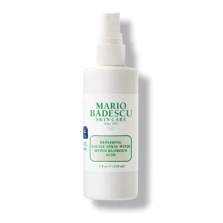 Mario Badescu REPAIRING FACIAL Spray With Hypochlorous Acid