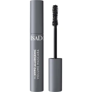 IsaDora The Hypo Allergenic Volume Mascara