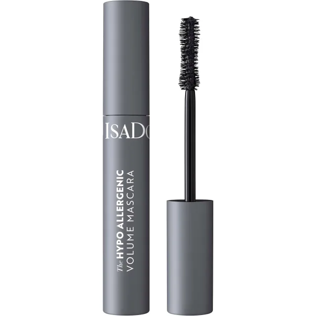 IsaDora The Hypo Allergenic Volume Mascara