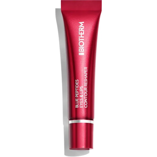 Biotherm Aquasource Hydra Barrier Cream