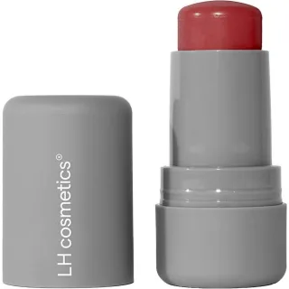 LH cosmetics Artistick Cream Blush Stick Canvas