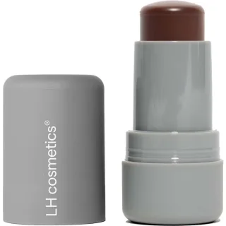 LH cosmetics Artistick Cream Bronzer Stick Frame