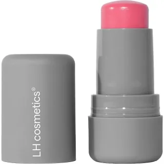 LH cosmetics Artistick Cream Blush Stick Splash