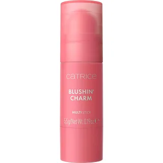 Catrice Blushin' Charm Multi Stick