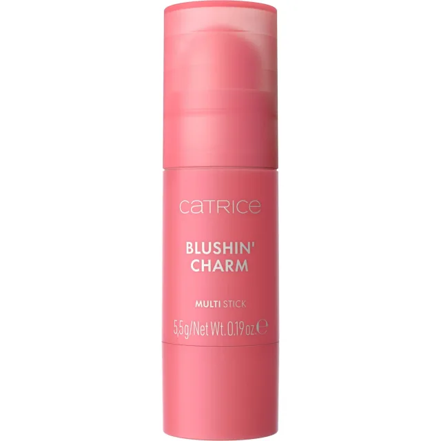 Catrice Blushin' Charm Multi Stick