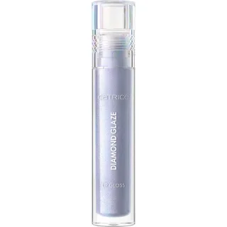 Catrice Diamond Glaze Lip Gloss