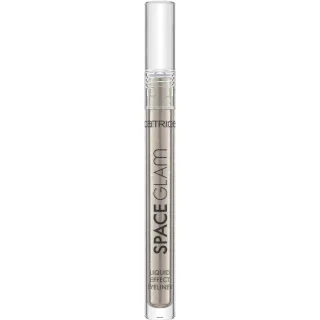 Catrice Space Glam Liquid Effect Eyeliner