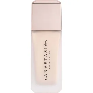 Anastasia Beverly Hills Impeccable Foundation