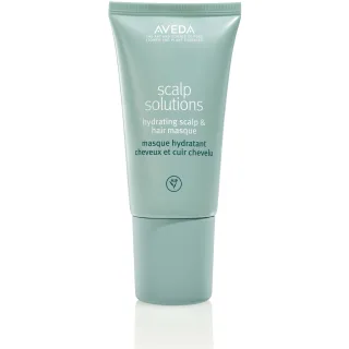 Aveda Scalp Solutions Hydrating Hair & Scalp Masque