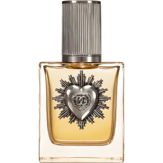 Dolce & Gabbana Devotion Pour Homme Eau de Parfum