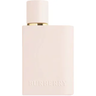 Burberry Her Intense Eau de Parfum