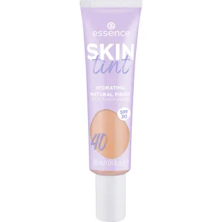 essence Skin Tint SPF30