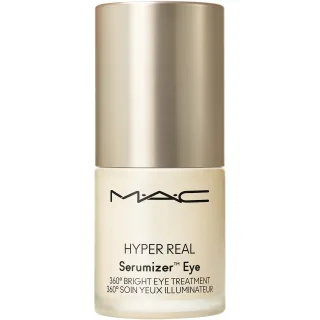 MAC Cosmetics Hyper Real Eye Serumizer