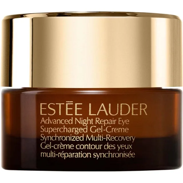 Estée Lauder Advanced Night Repair Eye Supercharged Gel-Creme Syncronized Multi-Recovery