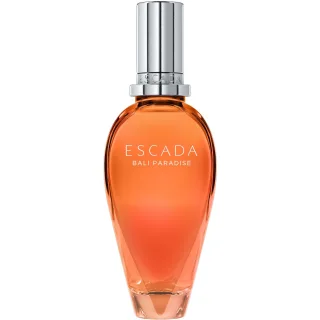 Escada Bali Paradise Eau de Toilette