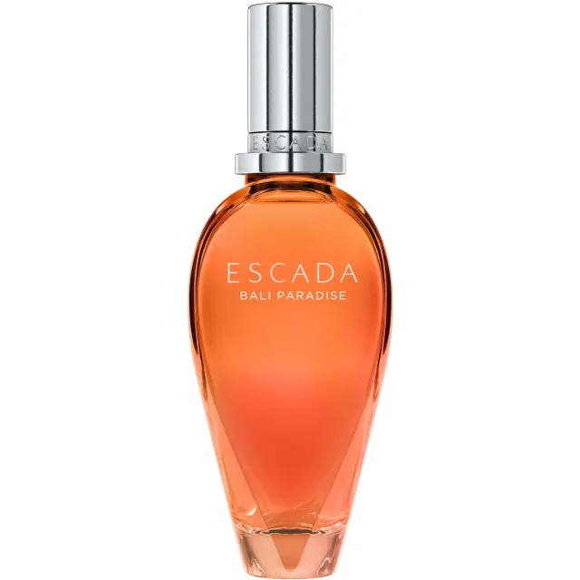 Escada Bali Paradise Eau de Toilette 30 ml