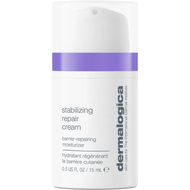 Dermalogica UltraCalming Repair Cream