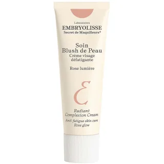 Embryolisse Radiant Complexion Cream Pink
