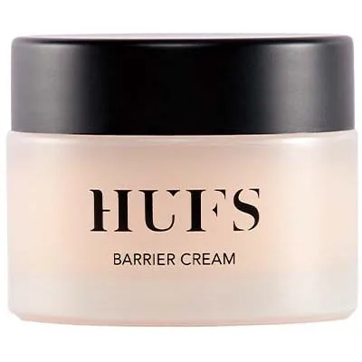 HUFS Barrier Cream
