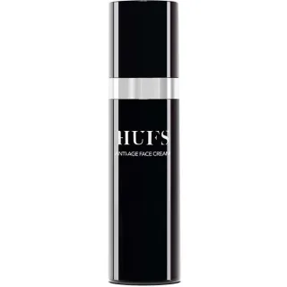 HUFS Face Cream Anti-Age