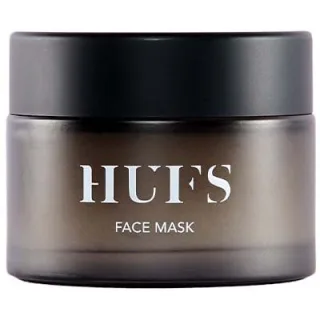 HUFS Face Mask Deep Hydrating
