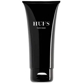 HUFS Face Wash