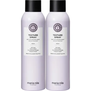 maria nila Style & Finish Texture Spray x