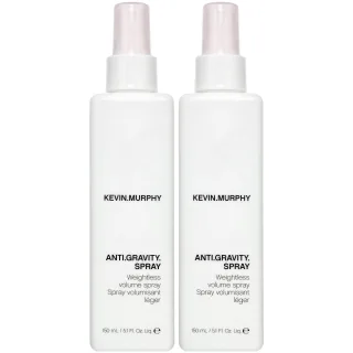 Kevin Murphy Anti Gravity Volume Spray x