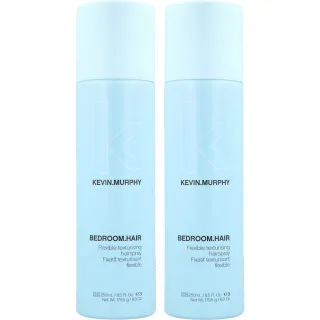 Kevin Murphy Bedroom Hair Hairspray x