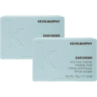 Kevin Murphy Easy Rider Anti Frizz Creme Flexible Hold x