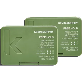 Kevin Murphy Free Hold Styling Paste Medium Hold x