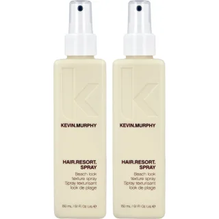 Kevin Murphy Hair Resort Texture Spray x