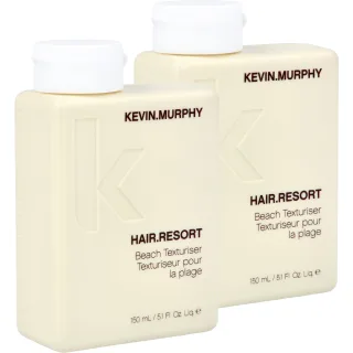 Kevin Murphy Hair Resort Beach Texturiser x