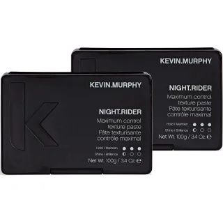 Kevin Murphy Night Rider Texture Paste x