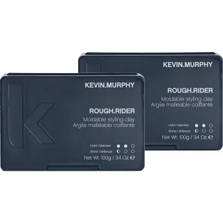 Kevin Murphy Rough Rider Styling Clay x