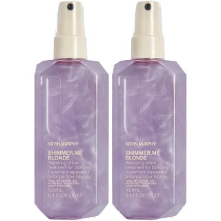 Kevin Murphy Shimmer Me Blonde Treatment x