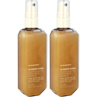 Kevin Murphy Shimmer Shine Shine Mist x