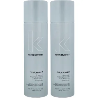 Kevin Murphy Touchable Spray Wax x