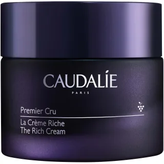 Caudalie Premier Cru Rich Cream