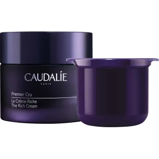 Caudalie Premier Cru Rich Cream Refill