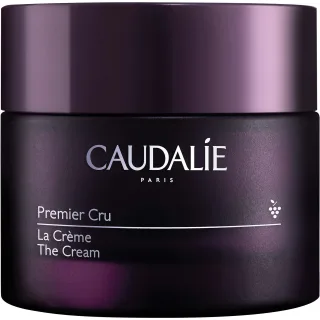 Caudalie Premier Cru The Cream