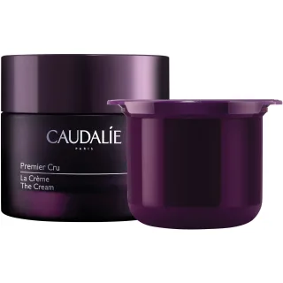 Caudalie Premier Cru The Cream Refill