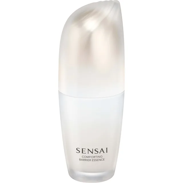 Sensai Comforting Barrierer Essence